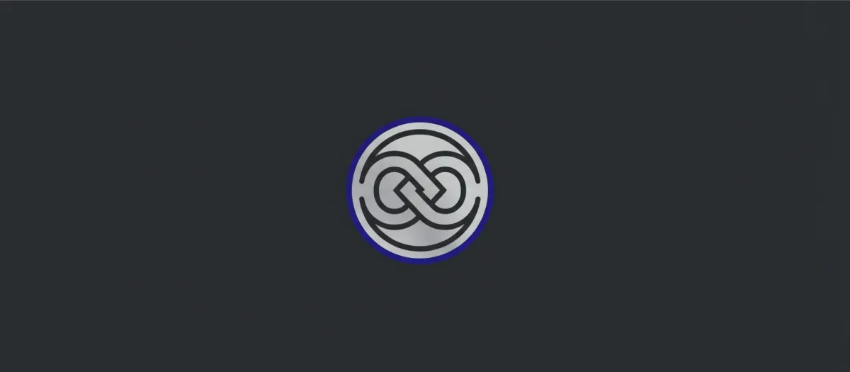 Association Logo 2
