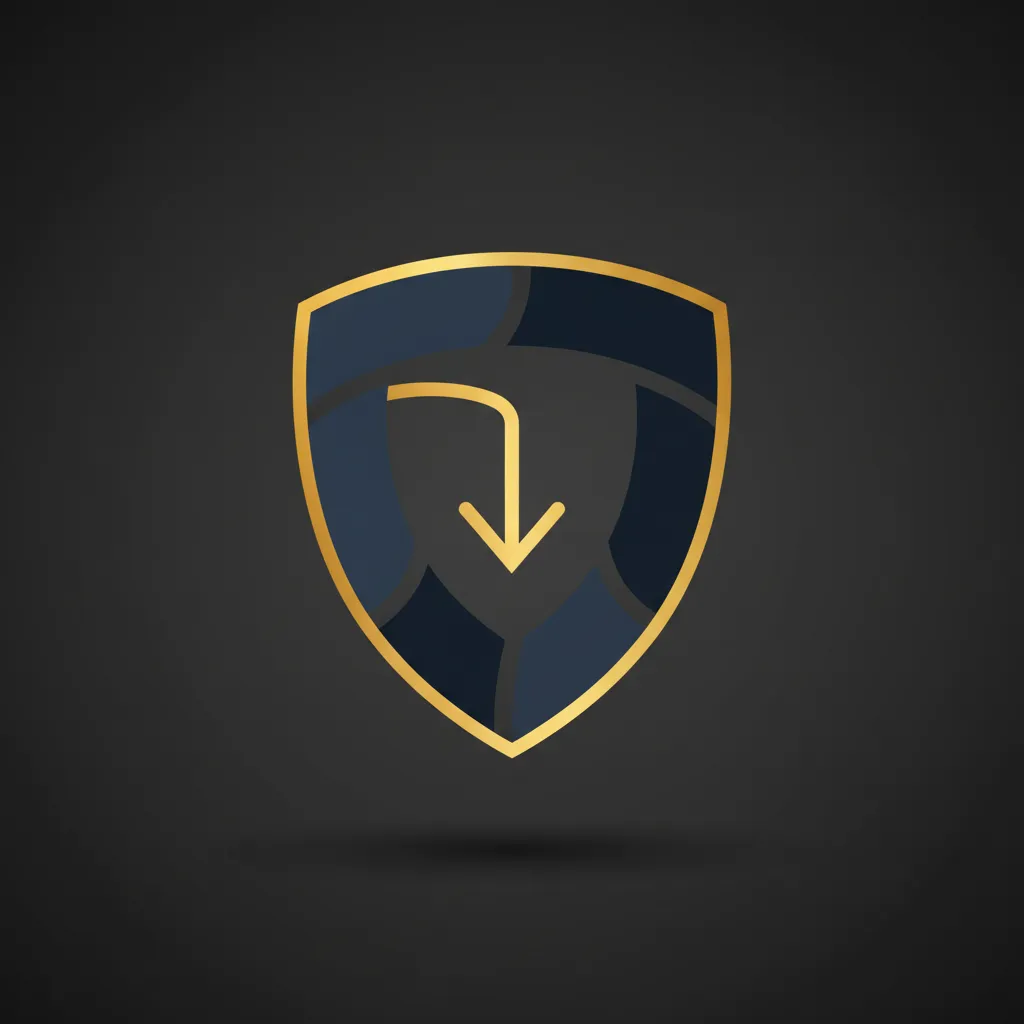 Wealth Defense Icon
