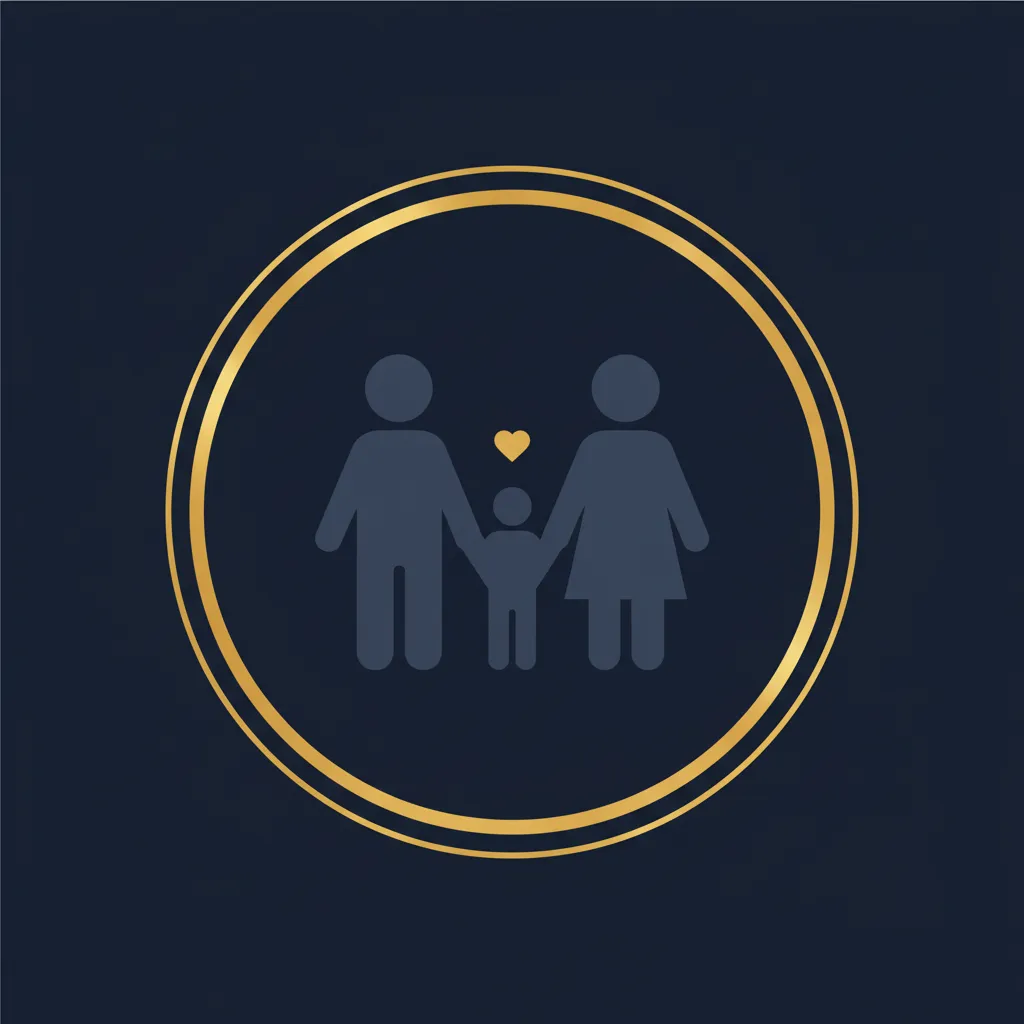 Family Security icon