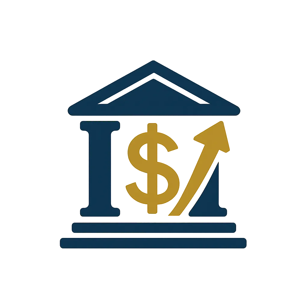 Jawar Gupta Consultancy Logo