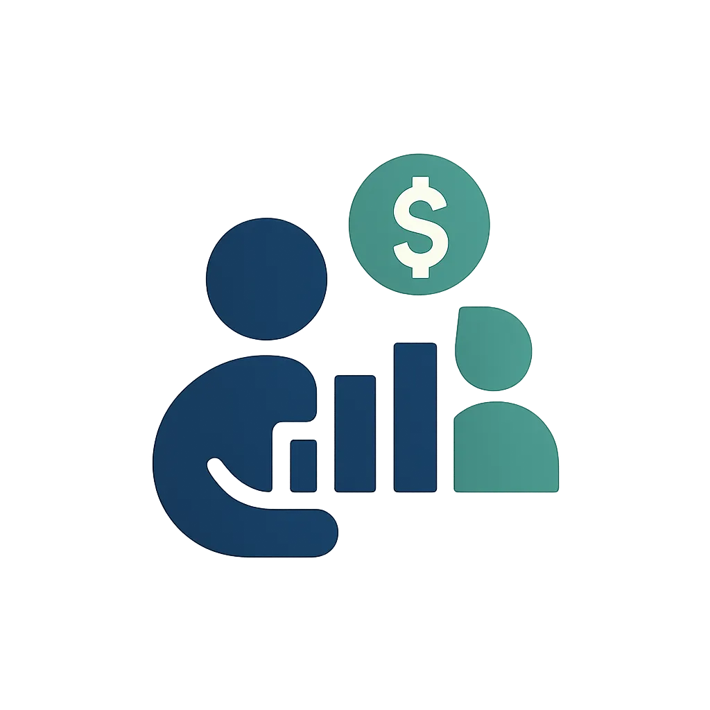Shankar Consultancy Logo