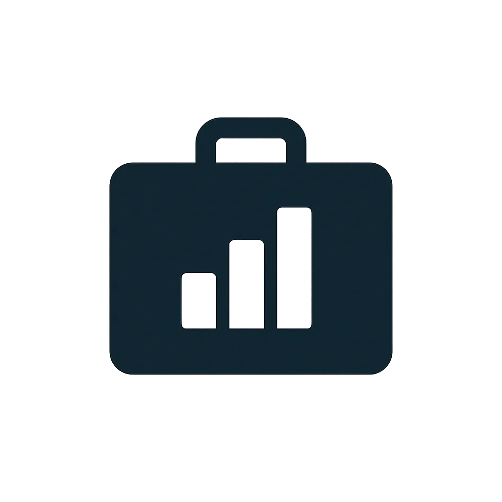 Jindal Consulting Services Logo