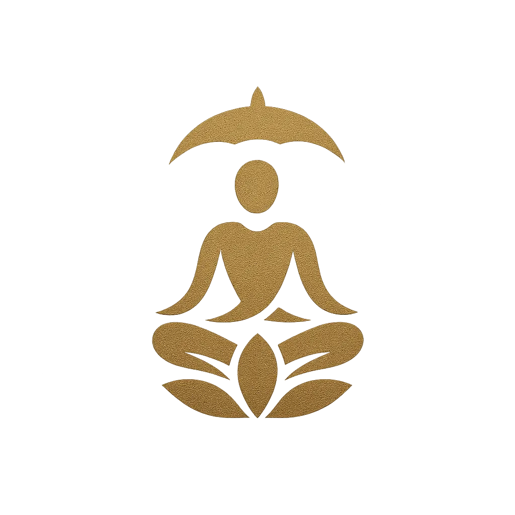 Upasana Consultancy Logo
