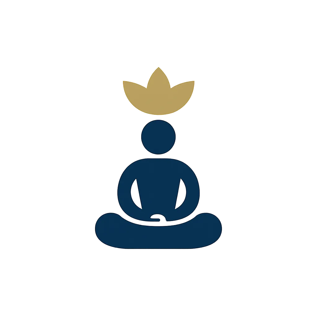 Upasana Consultancy Logo
