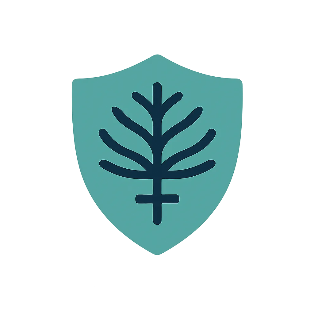 Rajinder Wealth Hub