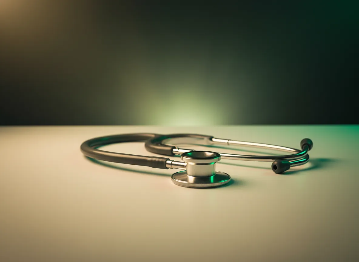 Health insurance visualization