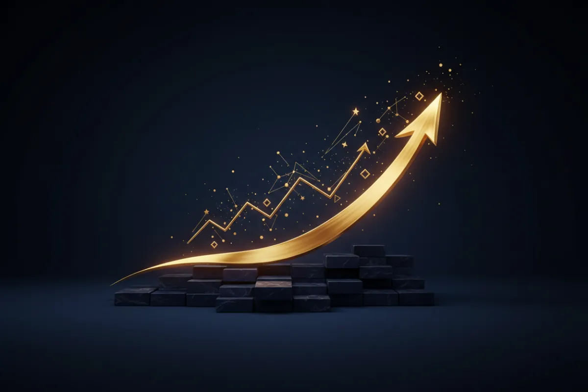 Life Insurance Strategy