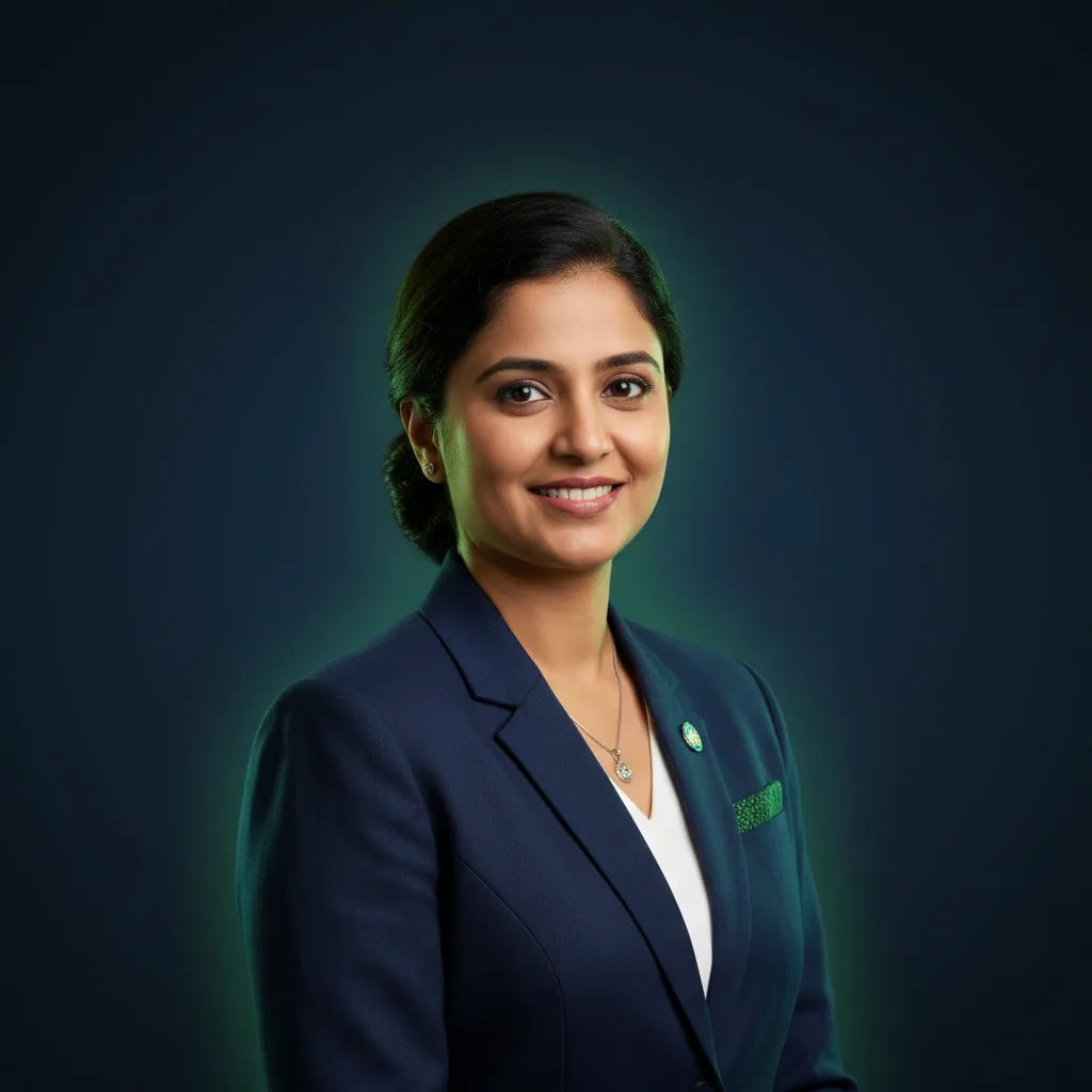 Customer support specialist agent representing Rajinder Wealth Hub