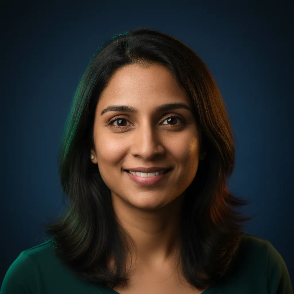 Parent Avatar Ahmedabad