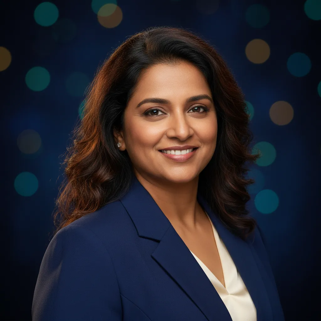 Parent Avatar Vadodara