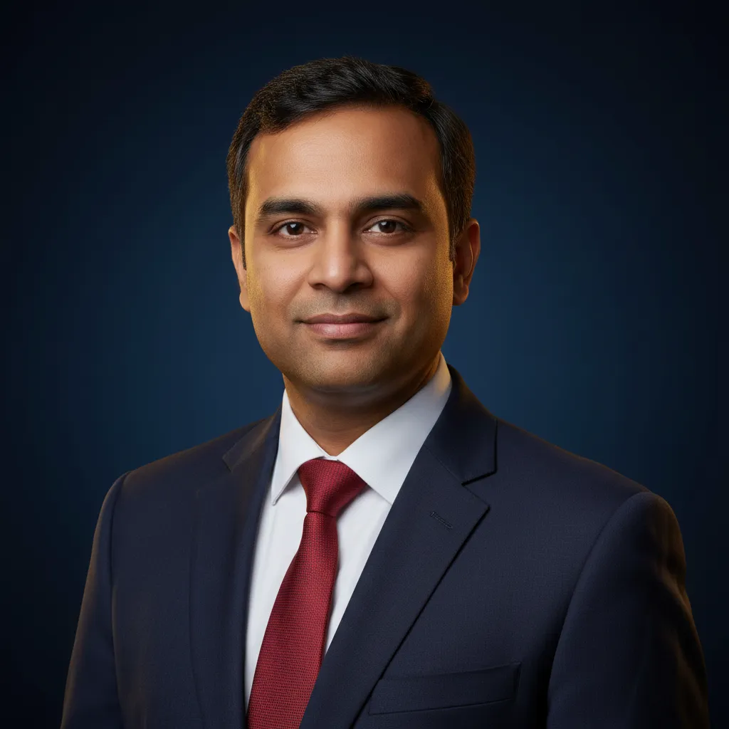 Amit Patel