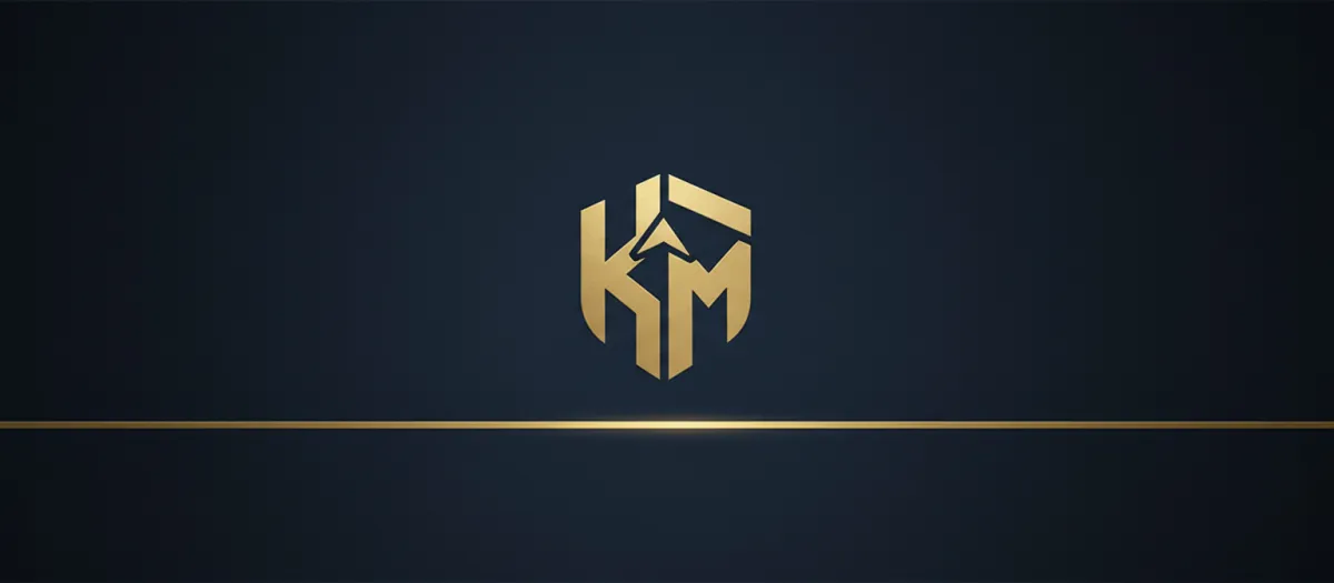 Kotak Mahindra Life Insurance Logo