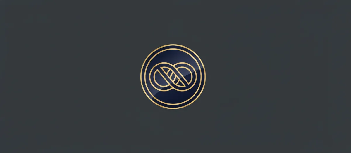 IRDAI Certification Logo