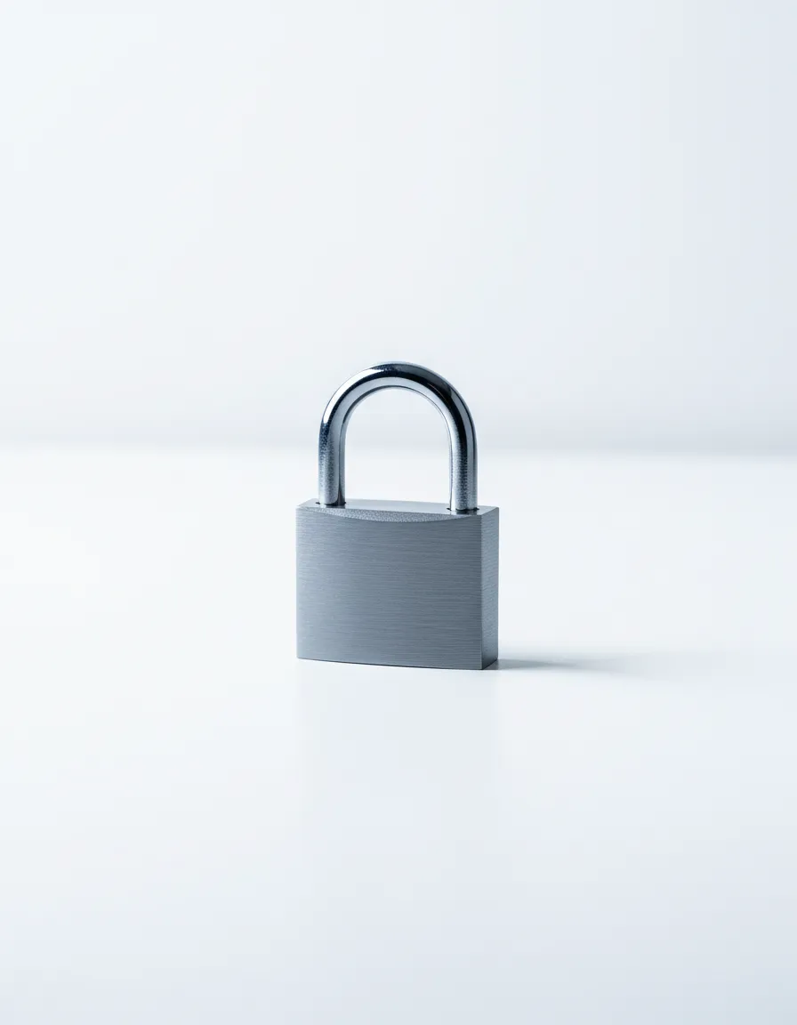 Data security and professional compliance