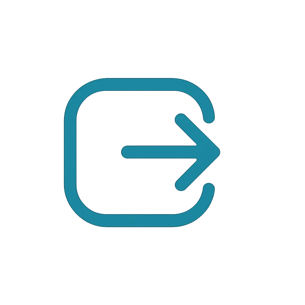 Get Started Logo