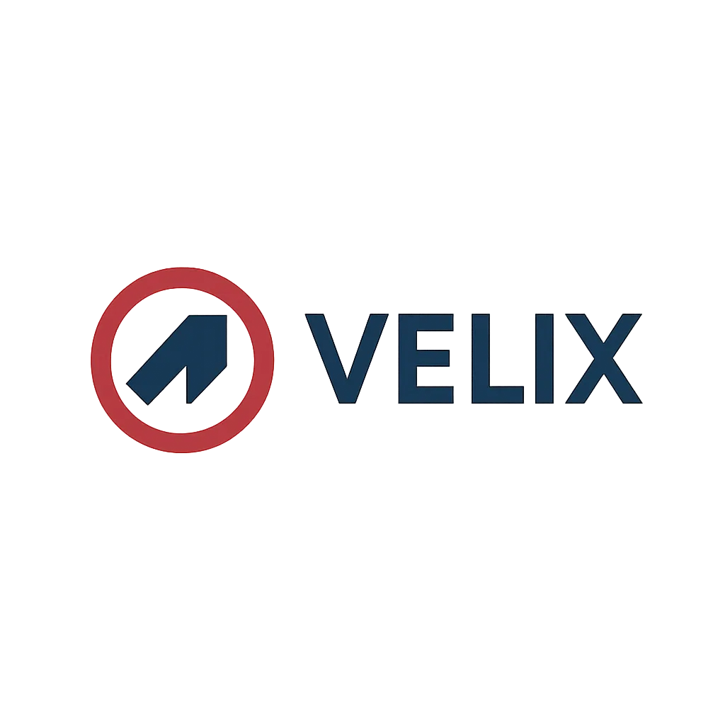 Logo 5
