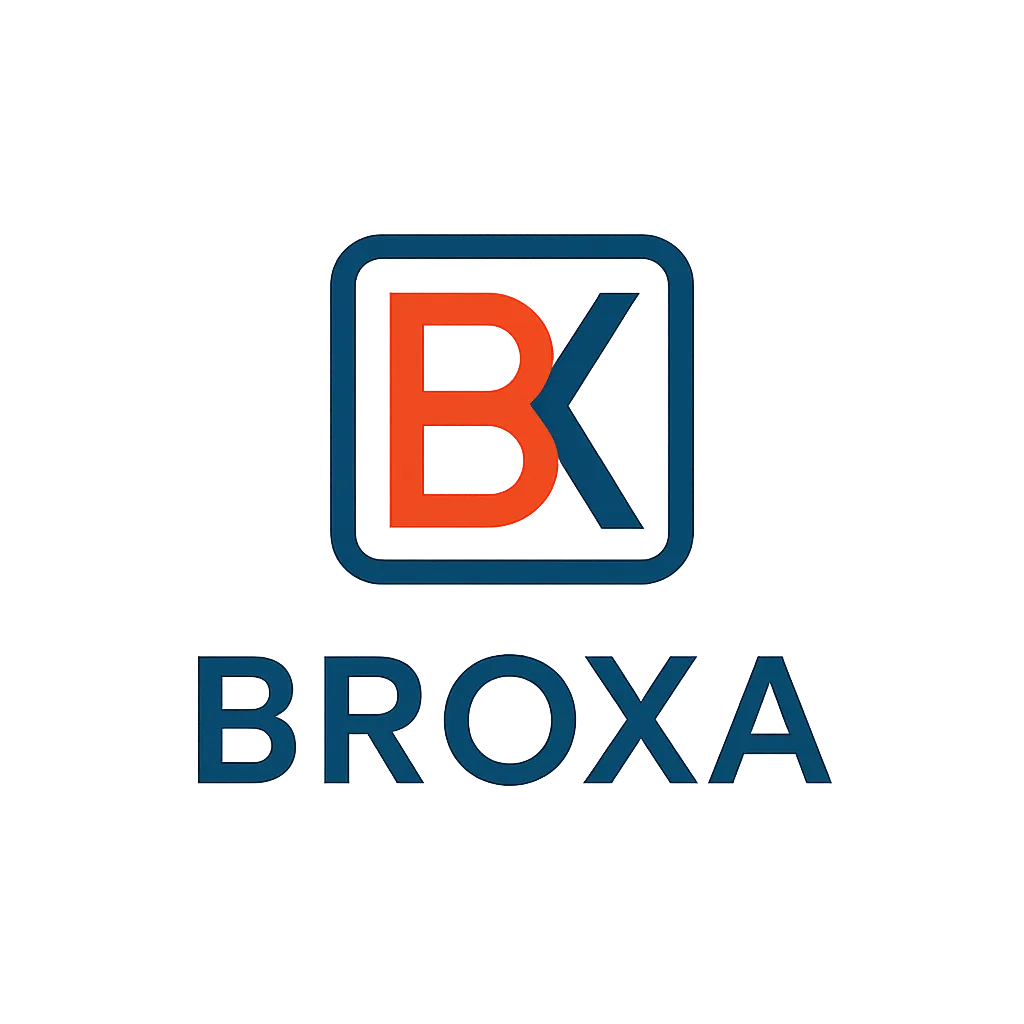 Logo 2