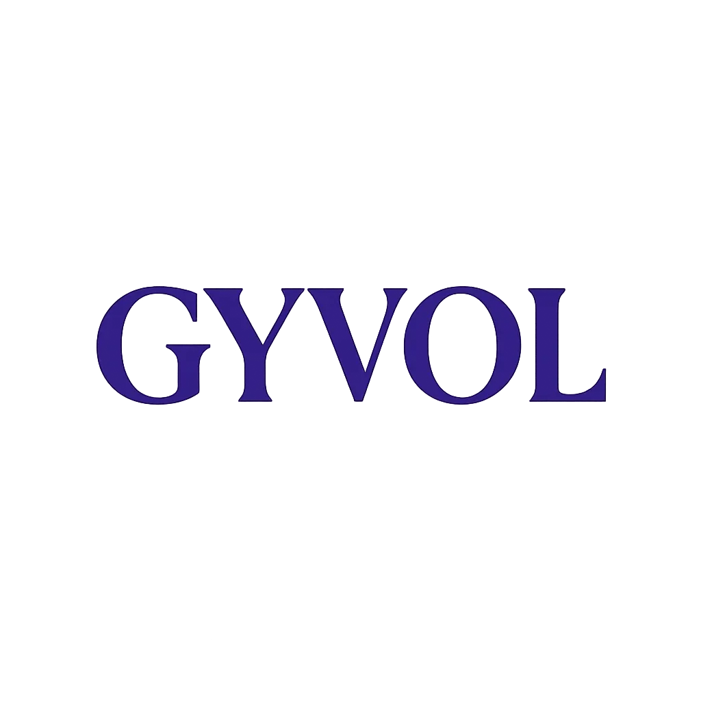 Logo 4