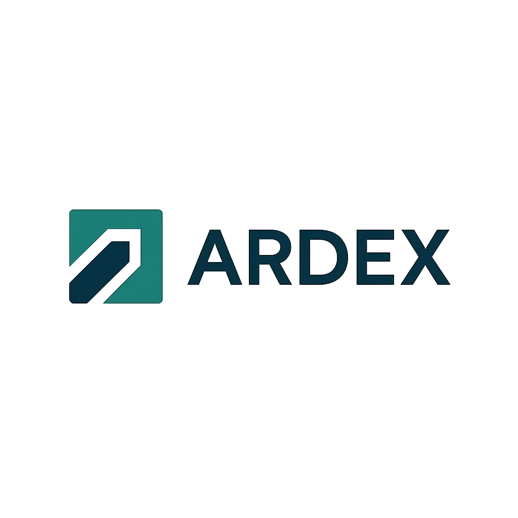 Logo 3