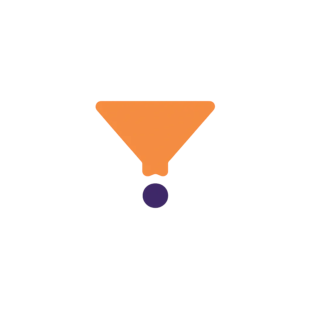 Raising Founders Parent Brand Logo