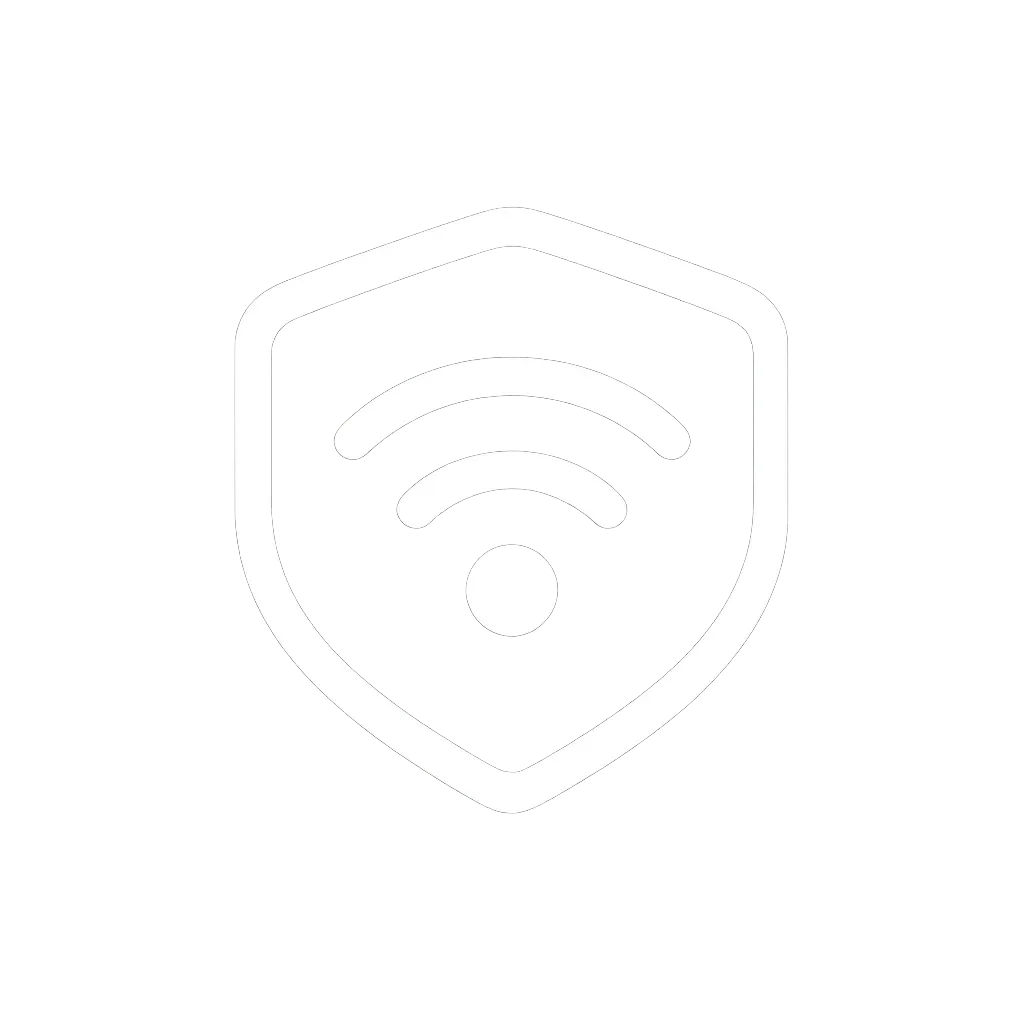 WP Signal Systems Logo