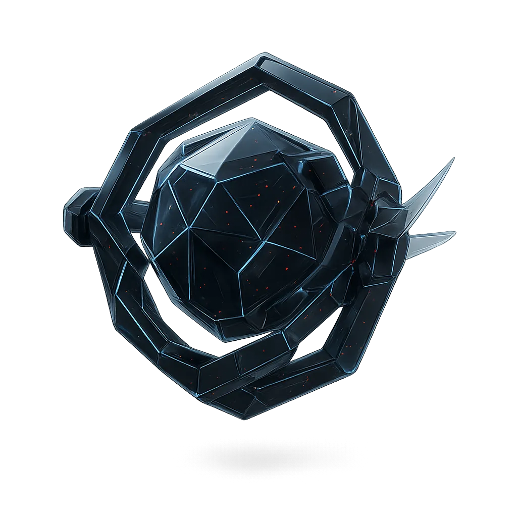 WolfPack Technical Market Structure and Order Flow Execution Node