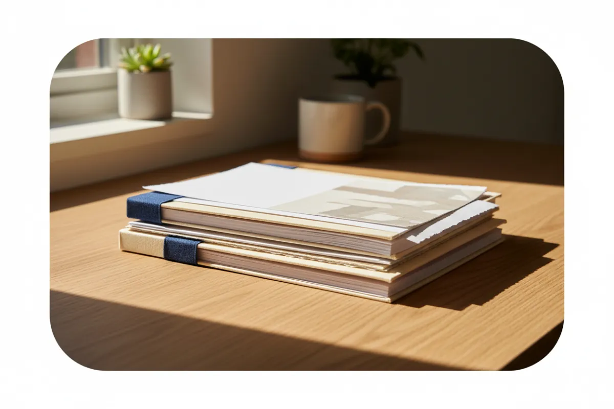 Lifestyle image illustrating Loan Program Guide