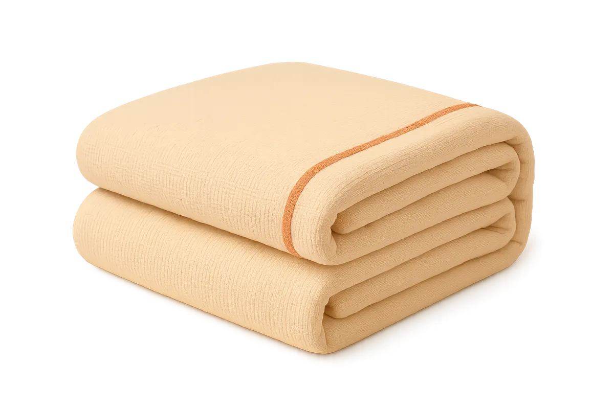 Weighted Blankets