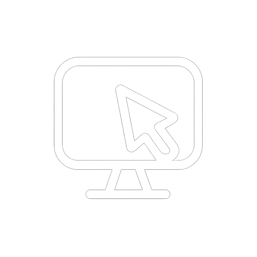 kikedigital logo