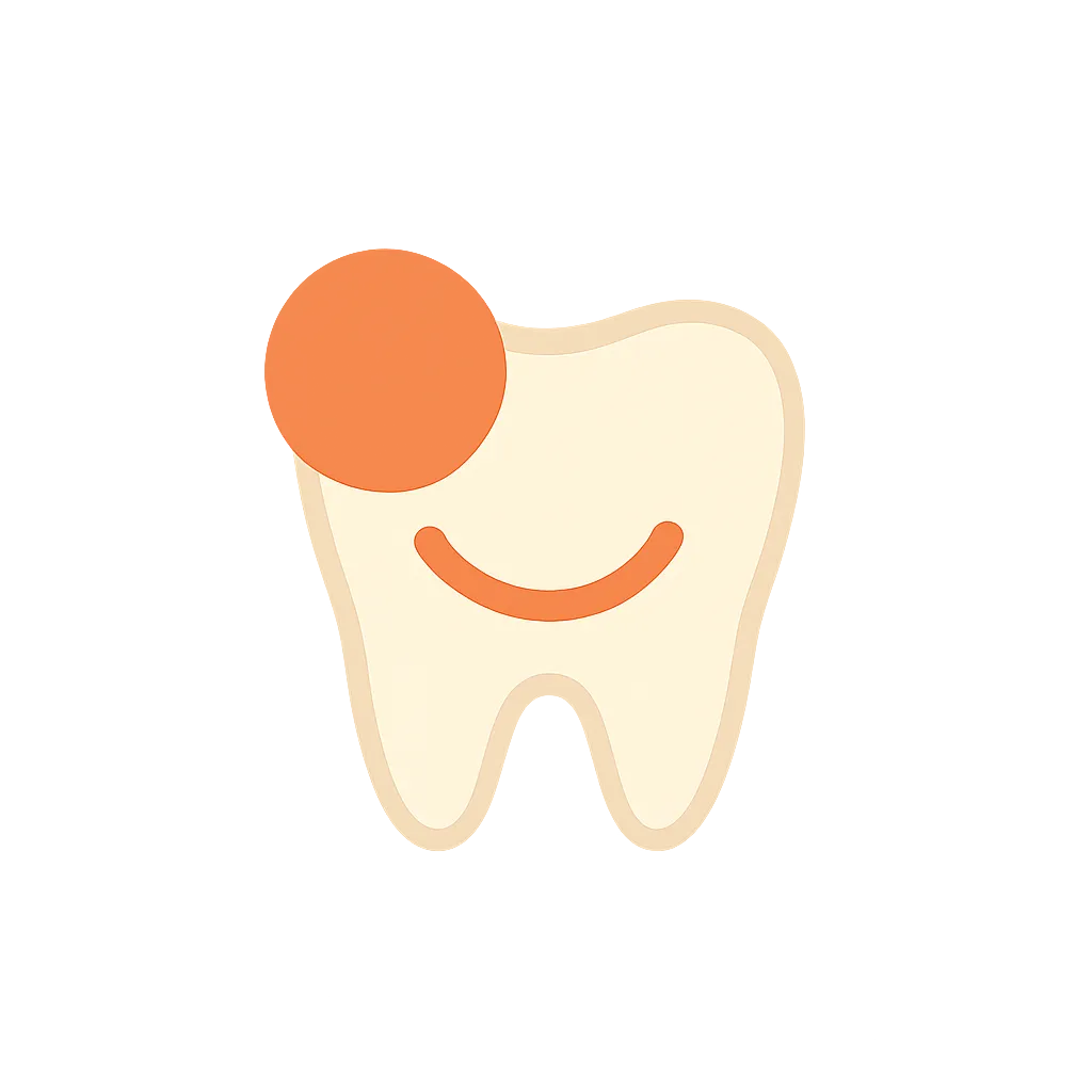Bob's Dental Logo