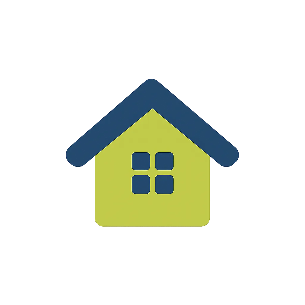 A1 Roofing Logo