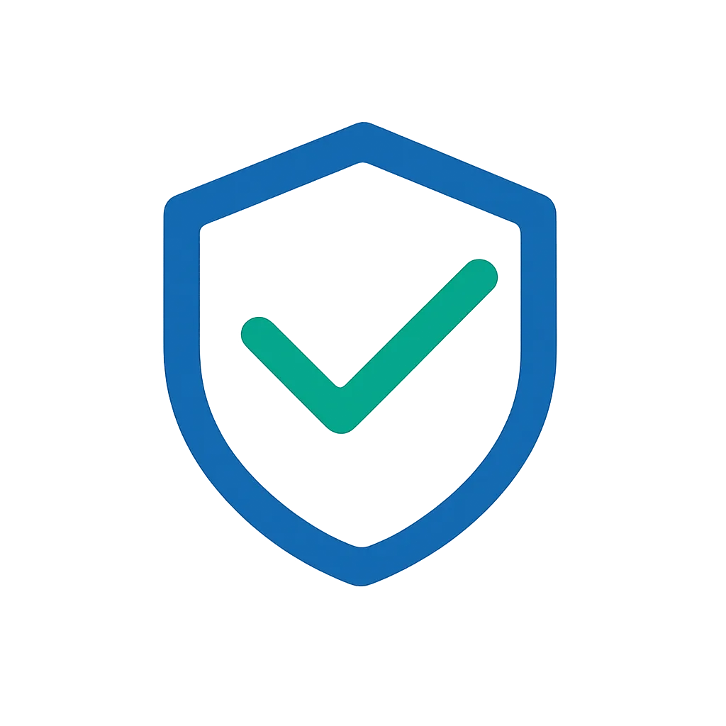 Trustwired Logo