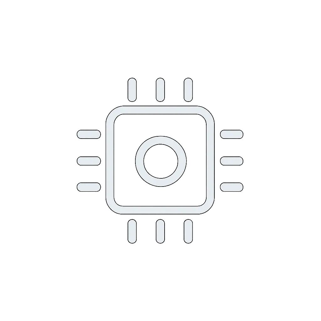 ULTRA-TECH II Logo