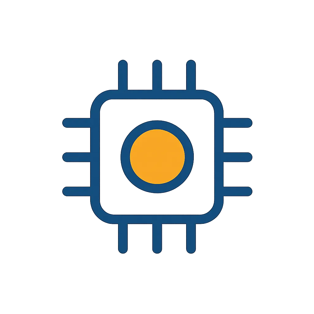 Ultra-Tech Platinum Brand Logo