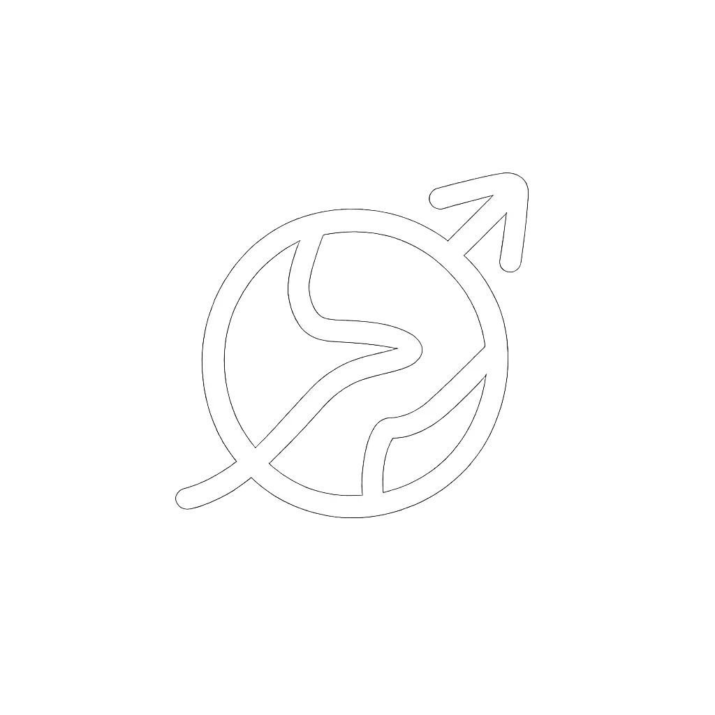 Exovance LLC Logo