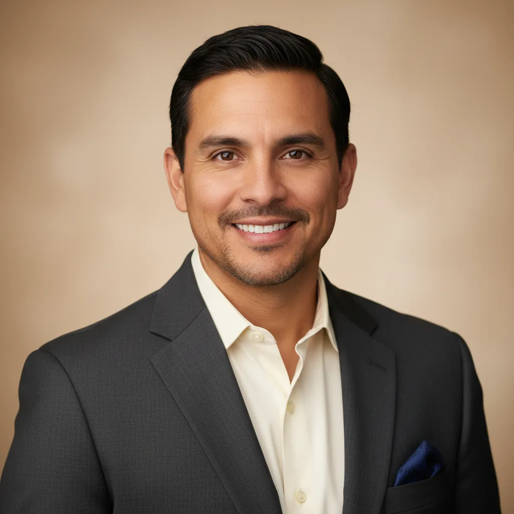 Cliente satisfecho de bienes raíces en Nicaragua