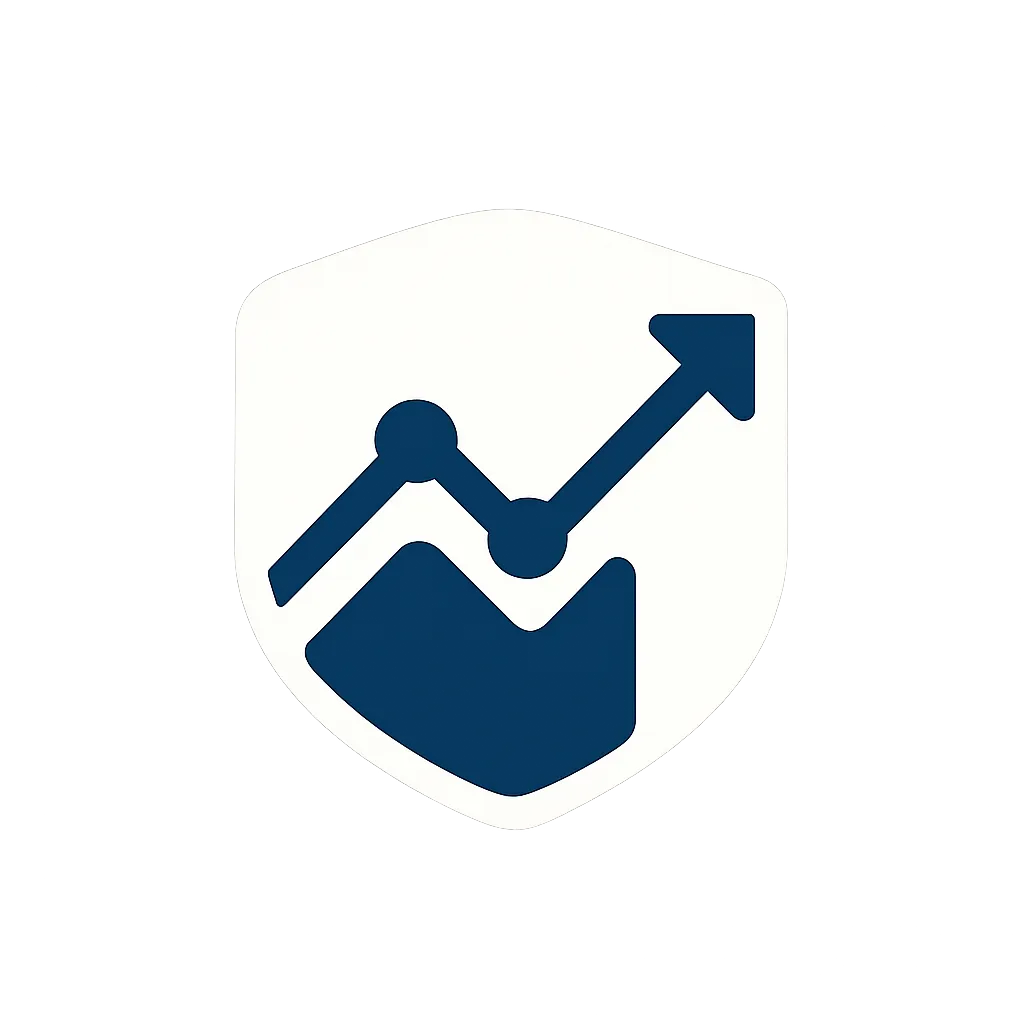 Elevyn CRM Logo