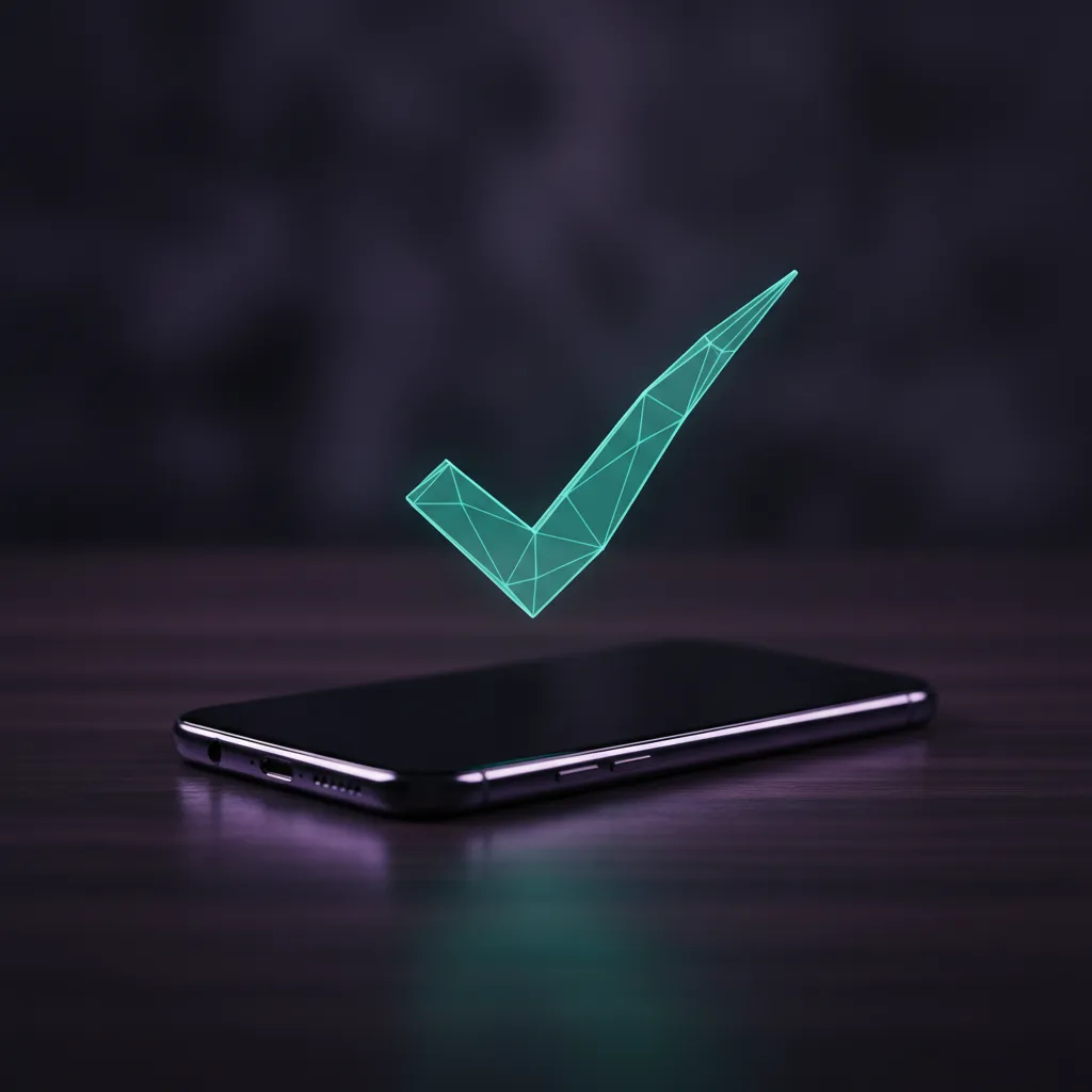 Voice AI technology handling customer calls instantly