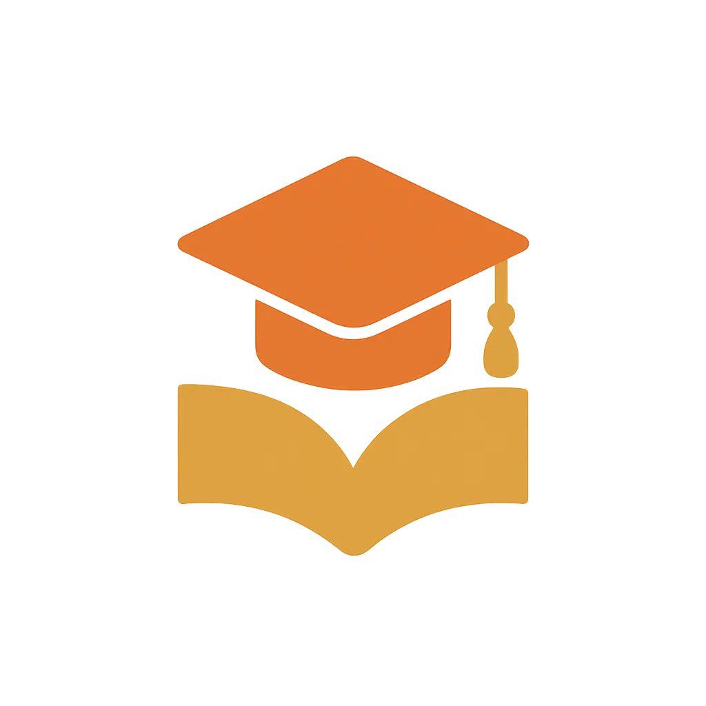 Eduma Perú Logo