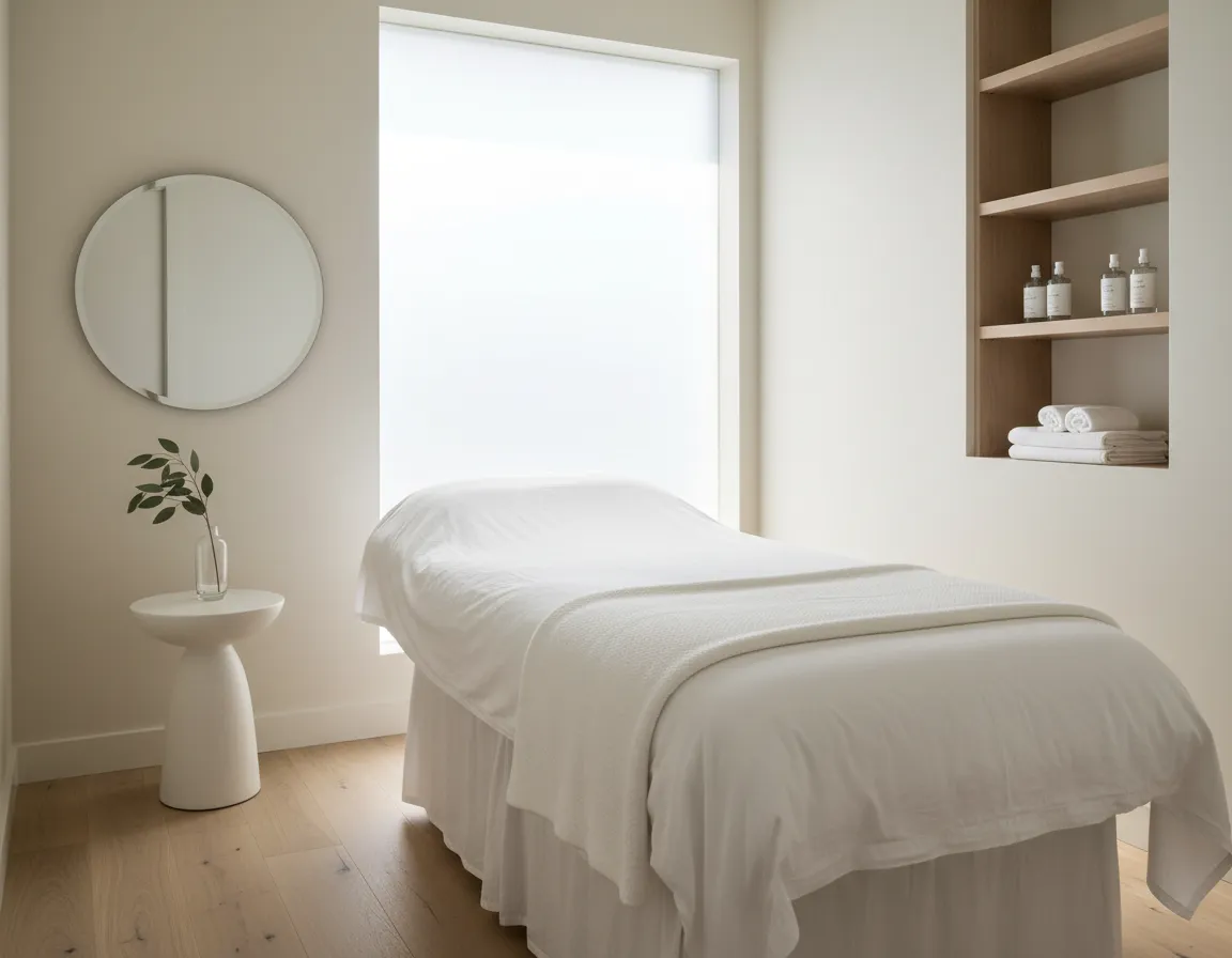 Med Spas