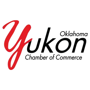 Yukon Chamber Logo