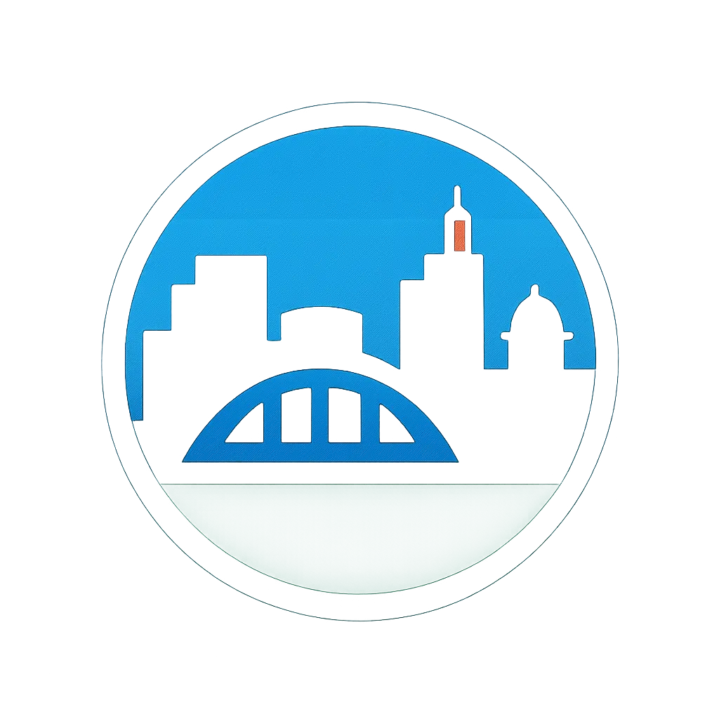 Ronwen Designs, LLC logo