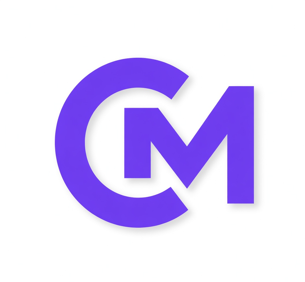Creator Makers Logo