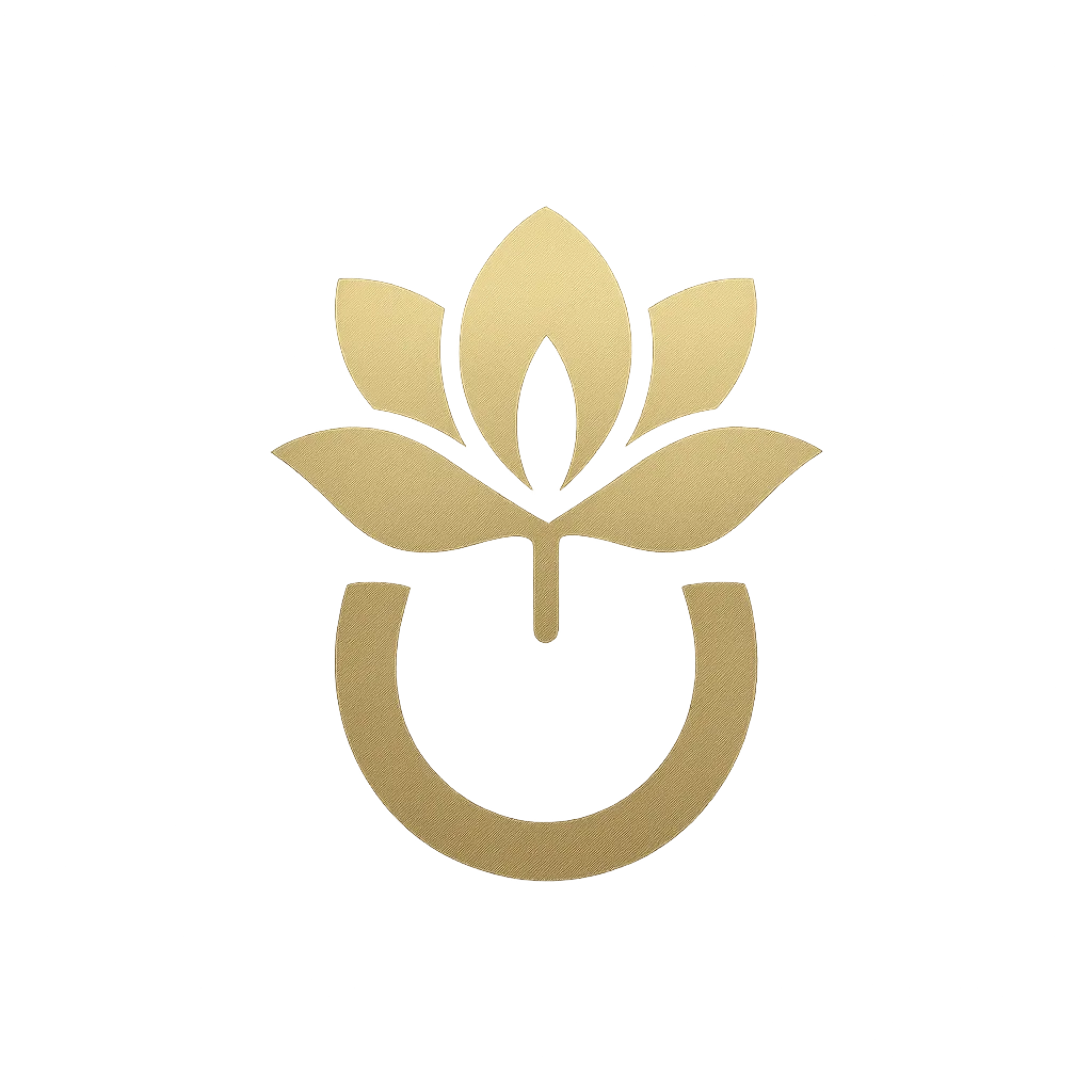 Super Attorney Logo