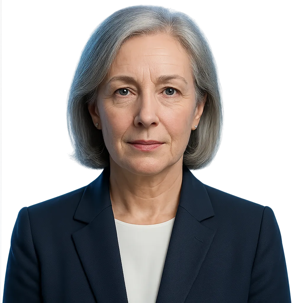 Elena Rostova