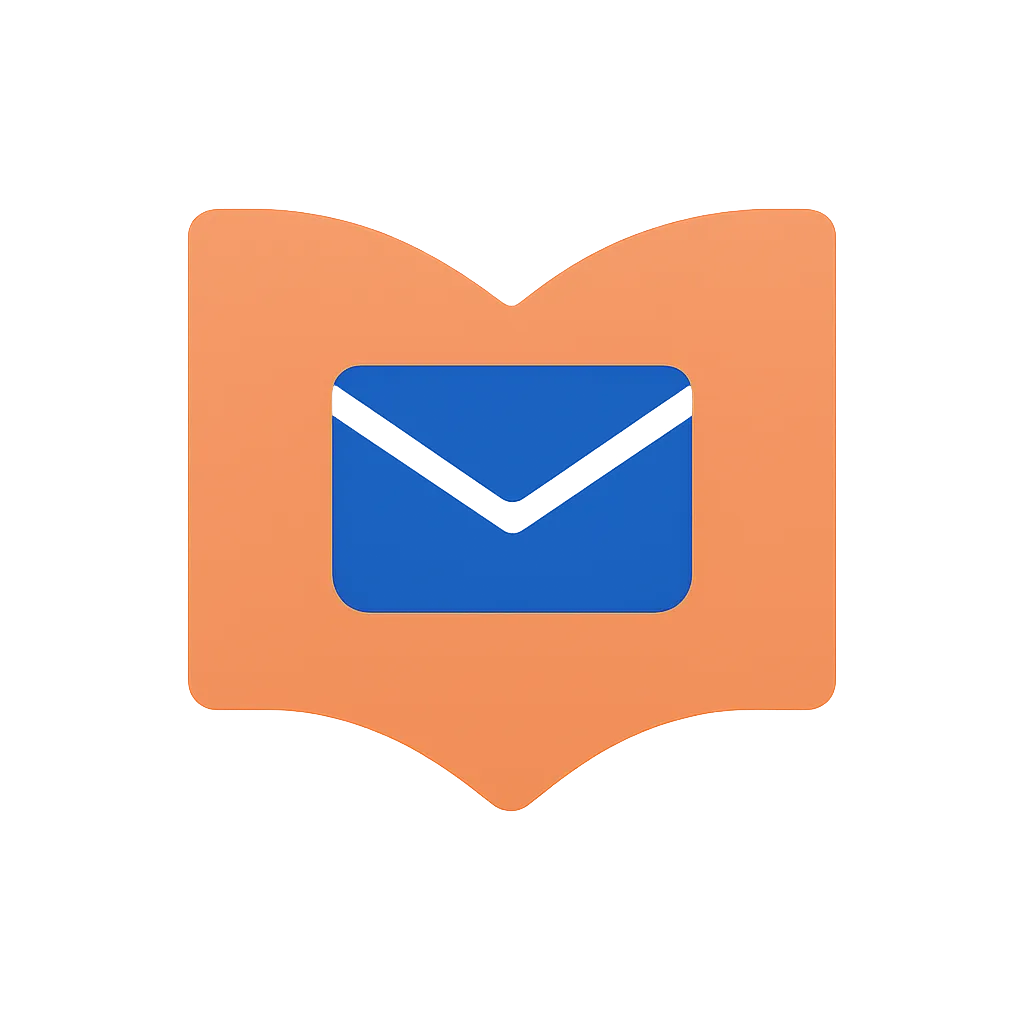 EduPulse Logo
