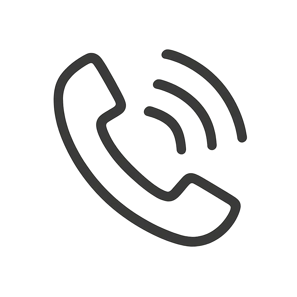 Phone icon