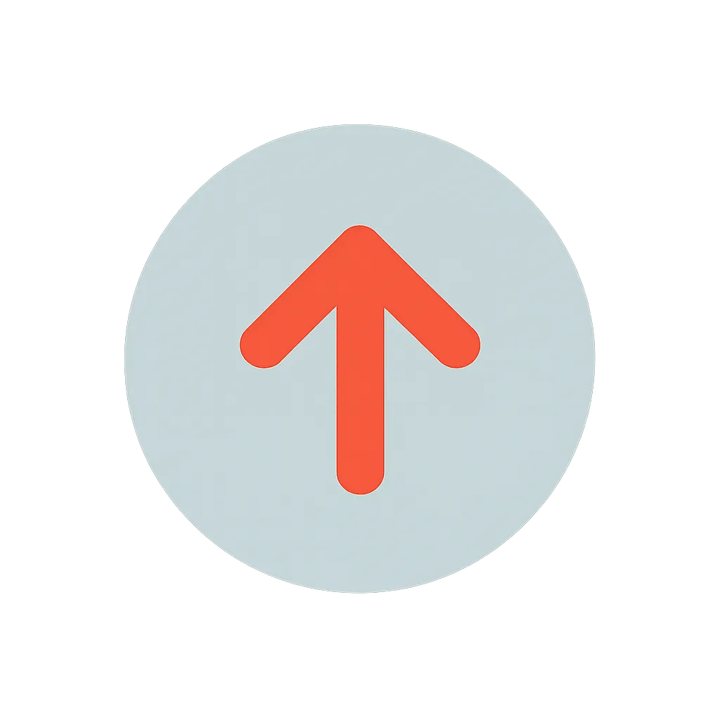 Alpha Founder Logo