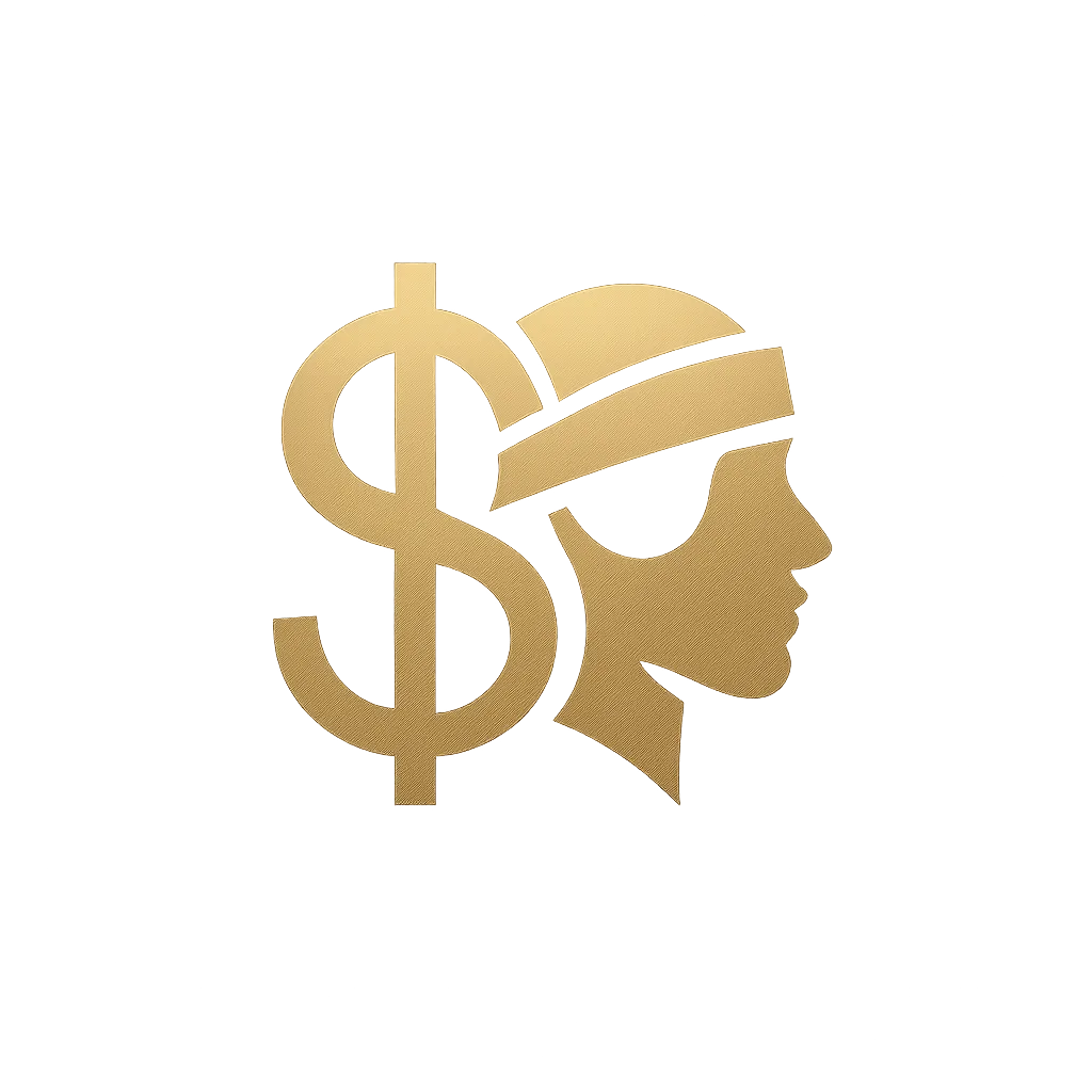 Cashavelli Logo