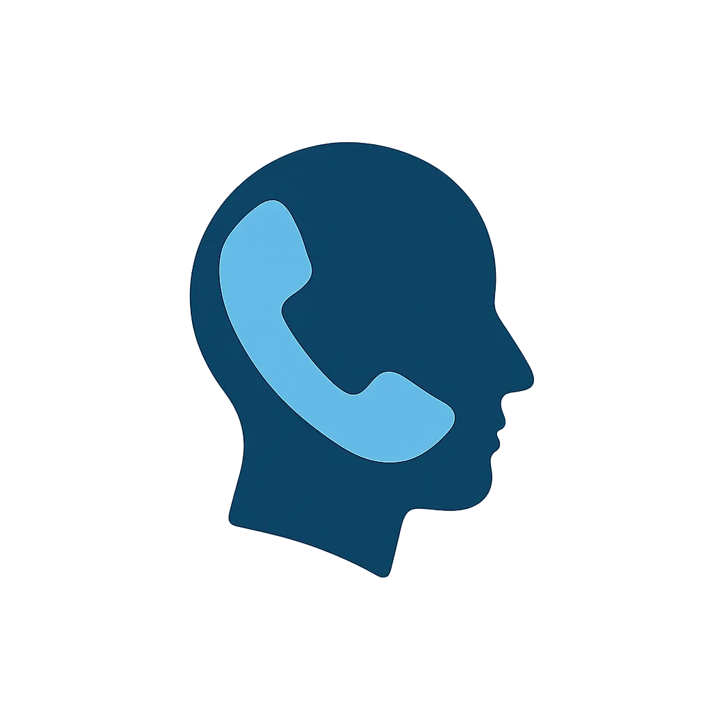 Answering Genius Logo